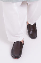 Boys Shalwar-SBSR700125
